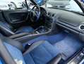 Mazda MX-5 MX-5 1.8 16v Anniversary Blauw - thumbnail 31