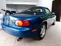 Mazda MX-5 MX-5 1.8 16v Anniversary Bleu - thumbnail 10