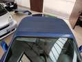 Mazda MX-5 MX-5 1.8 16v Anniversary Blauw - thumbnail 22