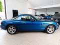 Mazda MX-5 MX-5 1.8 16v Anniversary Blauw - thumbnail 16