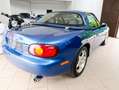 Mazda MX-5 MX-5 1.8 16v Anniversary Bleu - thumbnail 6