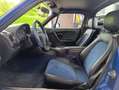 Mazda MX-5 MX-5 1.8 16v Anniversary Blauw - thumbnail 29