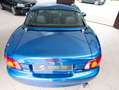 Mazda MX-5 MX-5 1.8 16v Anniversary Bleu - thumbnail 5