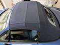 Mazda MX-5 MX-5 1.8 16v Anniversary Blauw - thumbnail 25