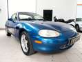 Mazda MX-5 MX-5 1.8 16v Anniversary Bleu - thumbnail 3