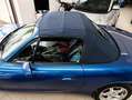 Mazda MX-5 MX-5 1.8 16v Anniversary Blauw - thumbnail 19
