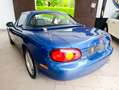 Mazda MX-5 MX-5 1.8 16v Anniversary Bleu - thumbnail 13