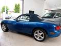 Mazda MX-5 MX-5 1.8 16v Anniversary Blauw - thumbnail 20