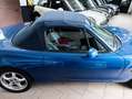Mazda MX-5 MX-5 1.8 16v Anniversary Blauw - thumbnail 21