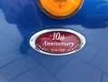 Mazda MX-5 MX-5 1.8 16v Anniversary Blauw - thumbnail 26