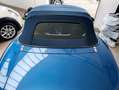Mazda MX-5 MX-5 1.8 16v Anniversary Bleu - thumbnail 14
