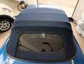 Mazda MX-5 MX-5 1.8 16v Anniversary Blauw - thumbnail 24