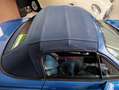 Mazda MX-5 MX-5 1.8 16v Anniversary Blauw - thumbnail 23