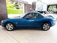 Mazda MX-5 MX-5 1.8 16v Anniversary Blauw - thumbnail 18