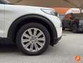 Ford Explorer 3.0 PHEV AWD Platinum Blanco - thumbnail 18