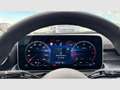 Mercedes-Benz C 200 d Berlina Plateado - thumbnail 6