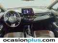 Toyota C-HR 180H Advance Negro - thumbnail 6