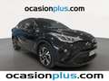 Toyota C-HR 180H Advance Negro - thumbnail 2
