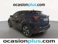 Toyota C-HR 180H Advance Negro - thumbnail 3