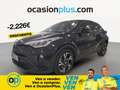 Toyota C-HR 180H Advance Negro - thumbnail 1