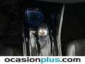 Toyota C-HR 180H Advance Negro - thumbnail 5