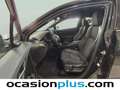 Toyota C-HR 180H Advance Negro - thumbnail 9
