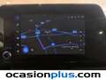 Toyota C-HR 180H Advance Negro - thumbnail 7