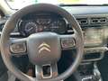 Citroen C3 PureTech 110 EAT6 Shine - S&S 110HP AUTOMATIK Weiß - thumbnail 9