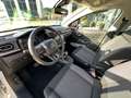 Citroen C3 PureTech 110 EAT6 Shine - S&S 110HP AUTOMATIK Weiß - thumbnail 12