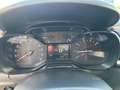 Citroen C3 PureTech 110 EAT6 Shine - S&S 110HP AUTOMATIK Weiß - thumbnail 13