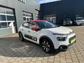 Citroen C3 PureTech 110 EAT6 Shine - S&S 110HP AUTOMATIK Weiß - thumbnail 3