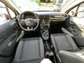 Citroen C3 PureTech 110 EAT6 Shine - S&S 110HP AUTOMATIK Weiß - thumbnail 11