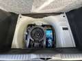 Citroen C3 PureTech 110 EAT6 Shine - S&S 110HP AUTOMATIK Weiß - thumbnail 14