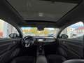 Kia Sportage 2.0 CRDi AWD |ab.AHK|Panorama|SHZ V+H Gris - thumbnail 10