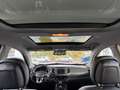 Kia Sportage 2.0 CRDi AWD |ab.AHK|Panorama|SHZ V+H Gris - thumbnail 13