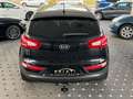 Kia Sportage 2.0 CRDi AWD |ab.AHK|Panorama|SHZ V+H Gris - thumbnail 31