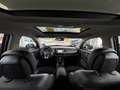 Kia Sportage 2.0 CRDi AWD |ab.AHK|Panorama|SHZ V+H Gris - thumbnail 11