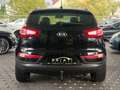 Kia Sportage 2.0 CRDi AWD |ab.AHK|Panorama|SHZ V+H Gris - thumbnail 34