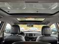 Kia Sportage 2.0 CRDi AWD |ab.AHK|Panorama|SHZ V+H Gris - thumbnail 25