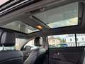 Kia Sportage 2.0 CRDi AWD |ab.AHK|Panorama|SHZ V+H Gris - thumbnail 20