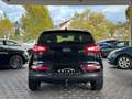 Kia Sportage 2.0 CRDi AWD |ab.AHK|Panorama|SHZ V+H Gris - thumbnail 37