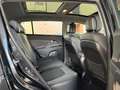 Kia Sportage 2.0 CRDi AWD |ab.AHK|Panorama|SHZ V+H Gris - thumbnail 23