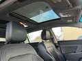 Kia Sportage 2.0 CRDi AWD |ab.AHK|Panorama|SHZ V+H Gris - thumbnail 22