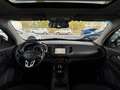 Kia Sportage 2.0 CRDi AWD |ab.AHK|Panorama|SHZ V+H Gris - thumbnail 16