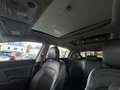 Kia Sportage 2.0 CRDi AWD |ab.AHK|Panorama|SHZ V+H Gris - thumbnail 19