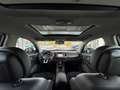 Kia Sportage 2.0 CRDi AWD |ab.AHK|Panorama|SHZ V+H Gris - thumbnail 12