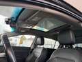 Kia Sportage 2.0 CRDi AWD |ab.AHK|Panorama|SHZ V+H Gris - thumbnail 18