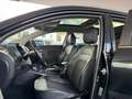Kia Sportage 2.0 CRDi AWD |ab.AHK|Panorama|SHZ V+H Gris - thumbnail 14
