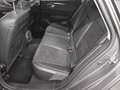 Renault Talisman 1.6 dCi 130 Energy Life Navi Sound LM - thumbnail 13