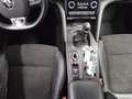Renault Talisman 1.6 dCi 130 Energy Life Navi Sound LM - thumbnail 6